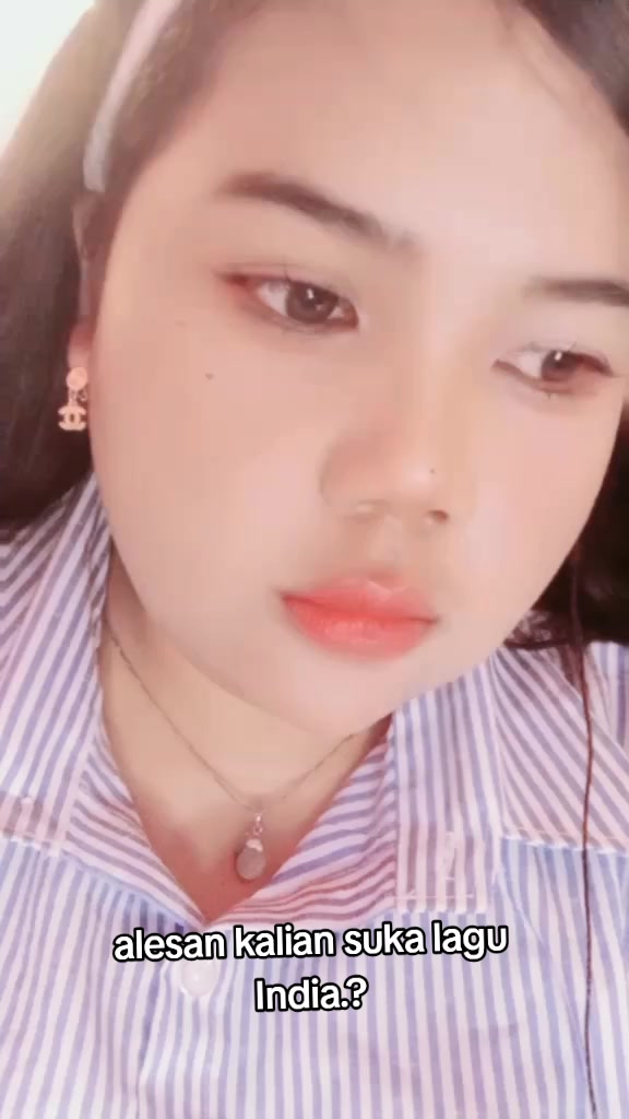 @Rasyya