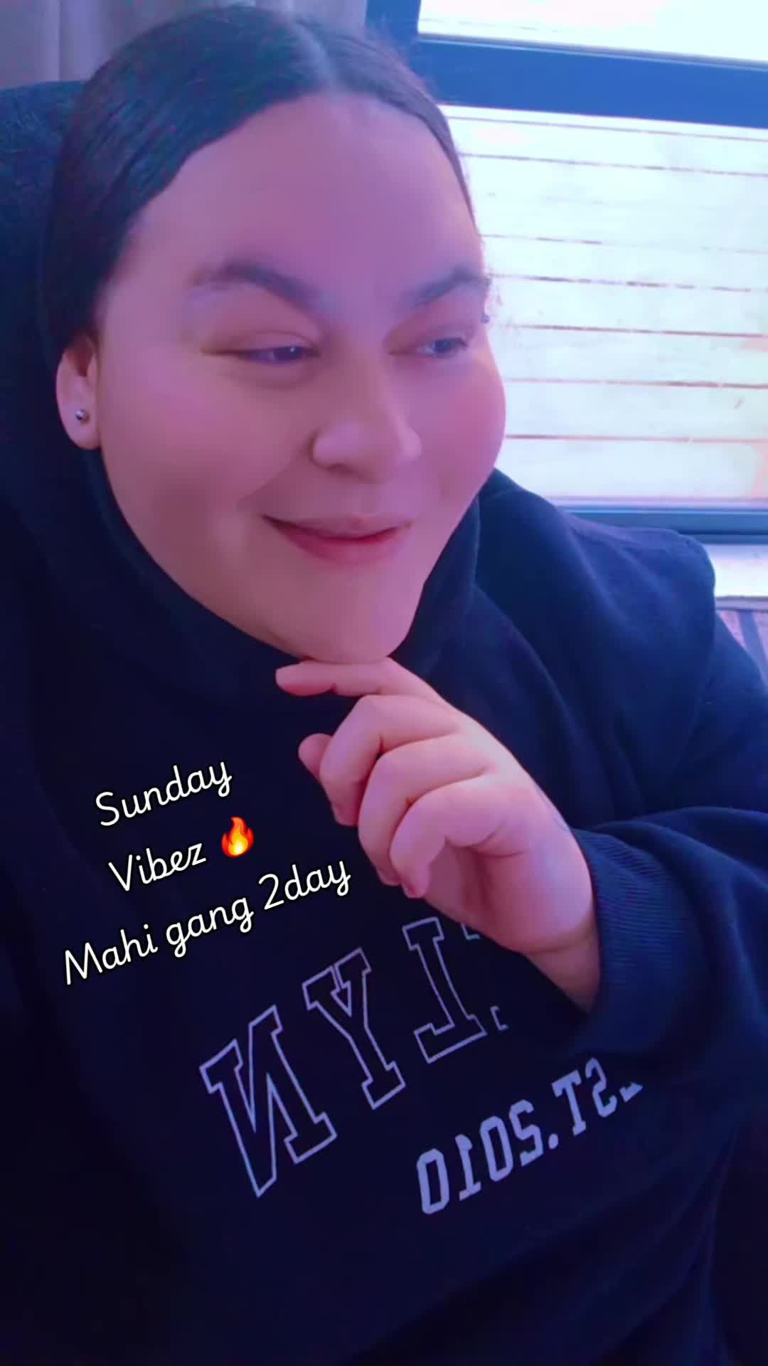 @ʟօօֆɛᏦƱռȶʏ💯🔥