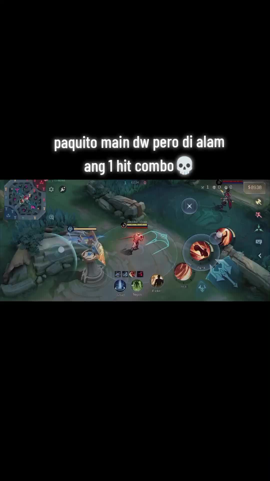 @lúcarîô