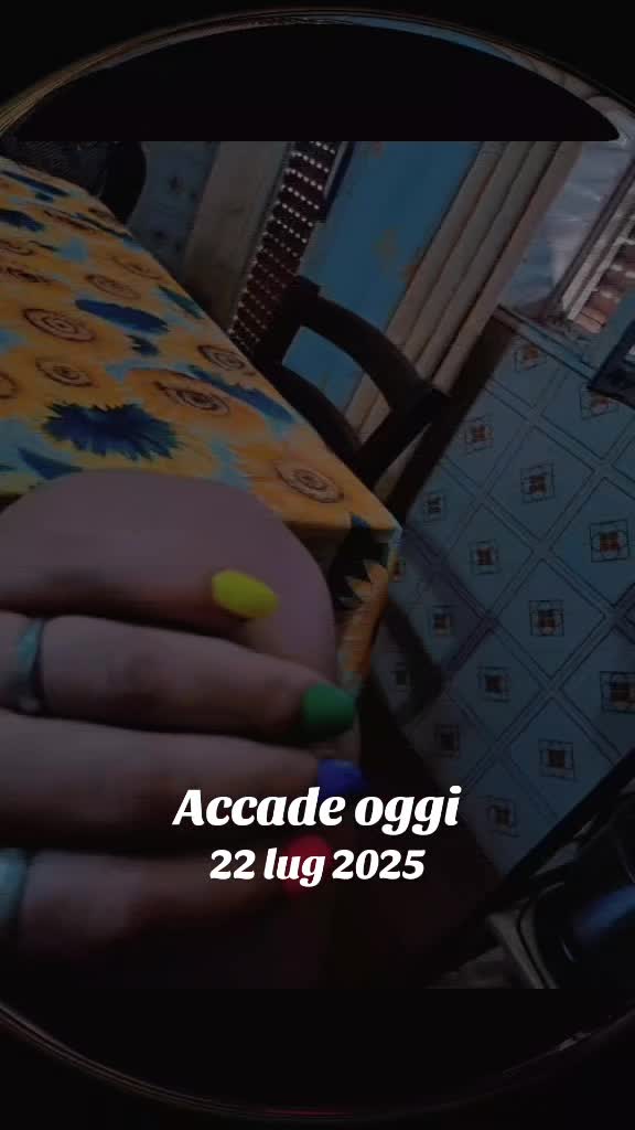 @silvia❤️🩷💋🌻🌈