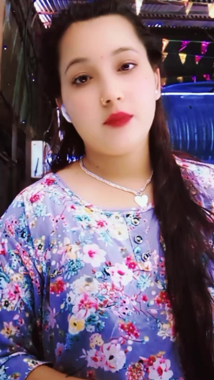 @दु :खि😭😭मन💔💔