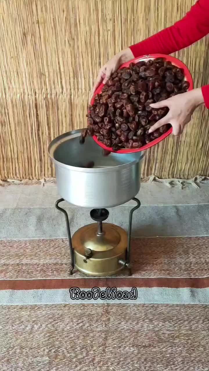@𝓝𝓸𝓸𝓻 𝓦𝓪𝓵𝓮𝓮𝓭