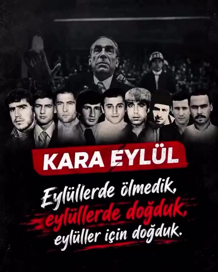 @🇹🇷 SADIK ŞENOL 🇹🇷