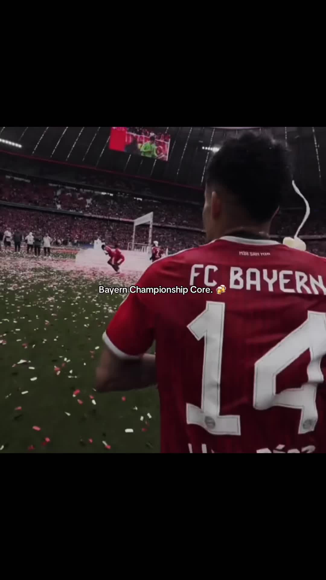 @football.xfcbx