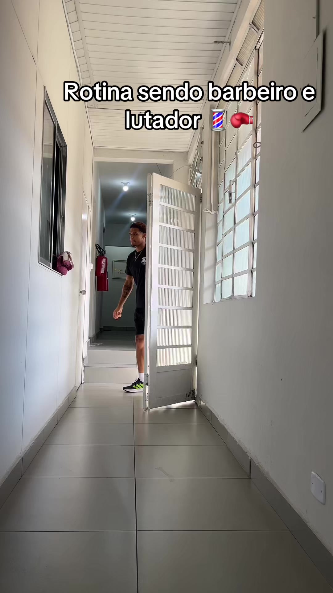 @Real Julio Dias
