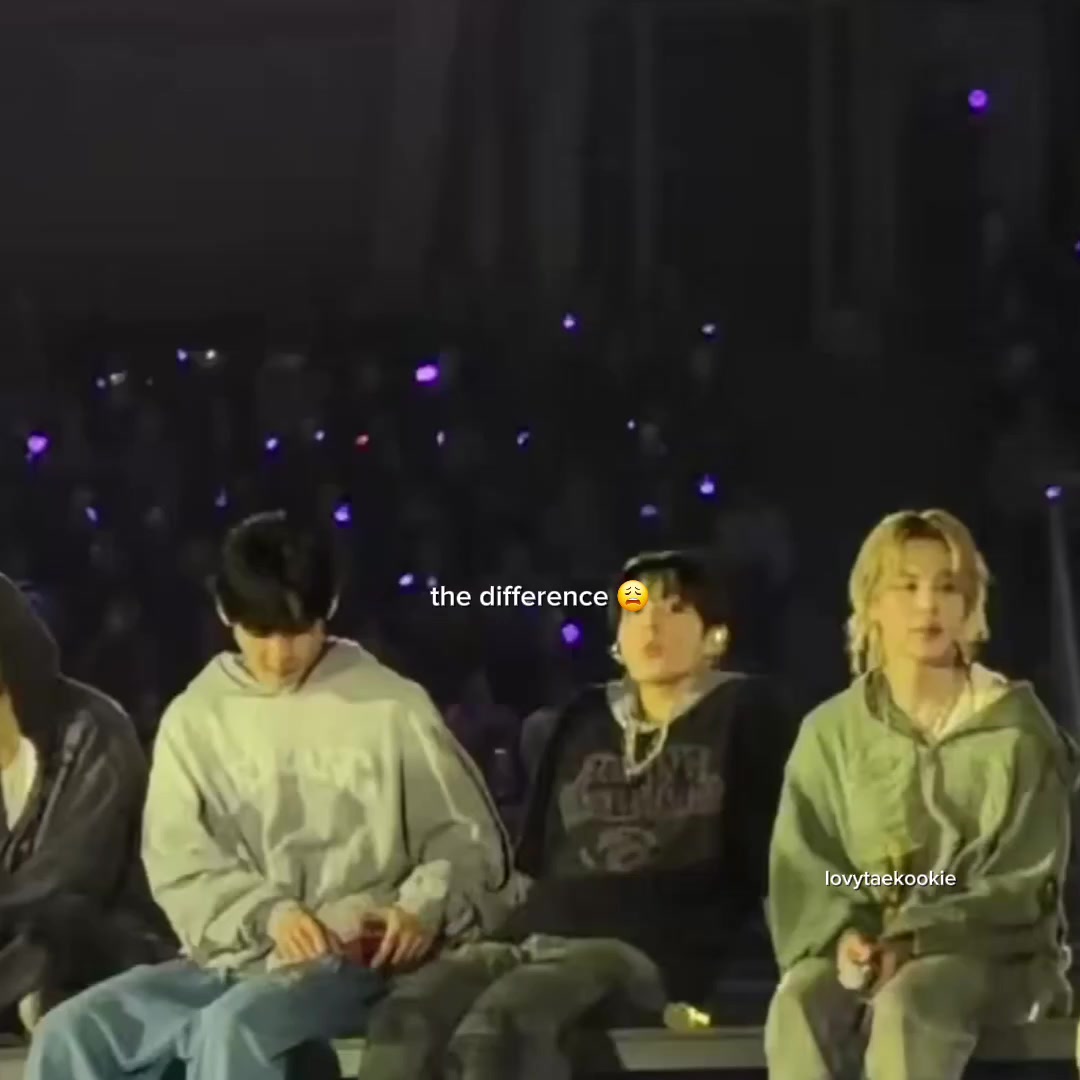 @lovyTaekookie