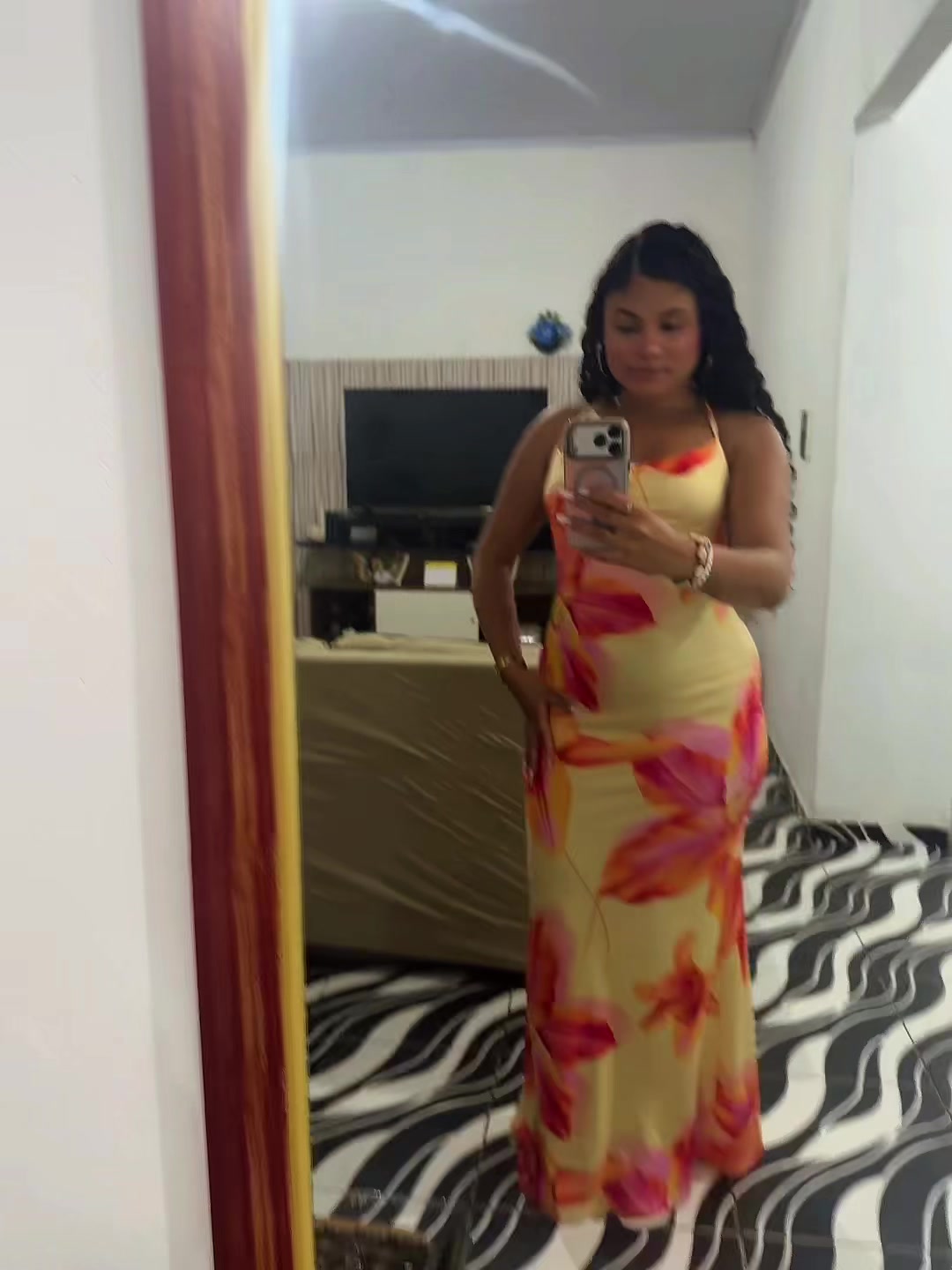 @Laysa Cavalcante