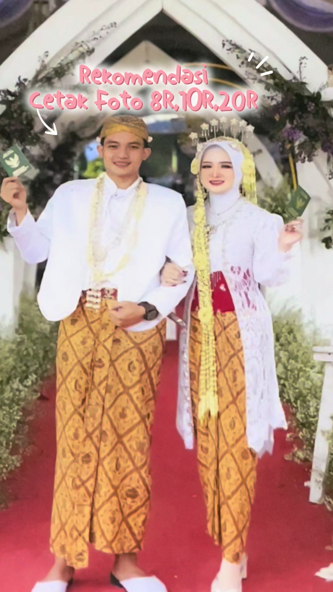 @Bayuhob