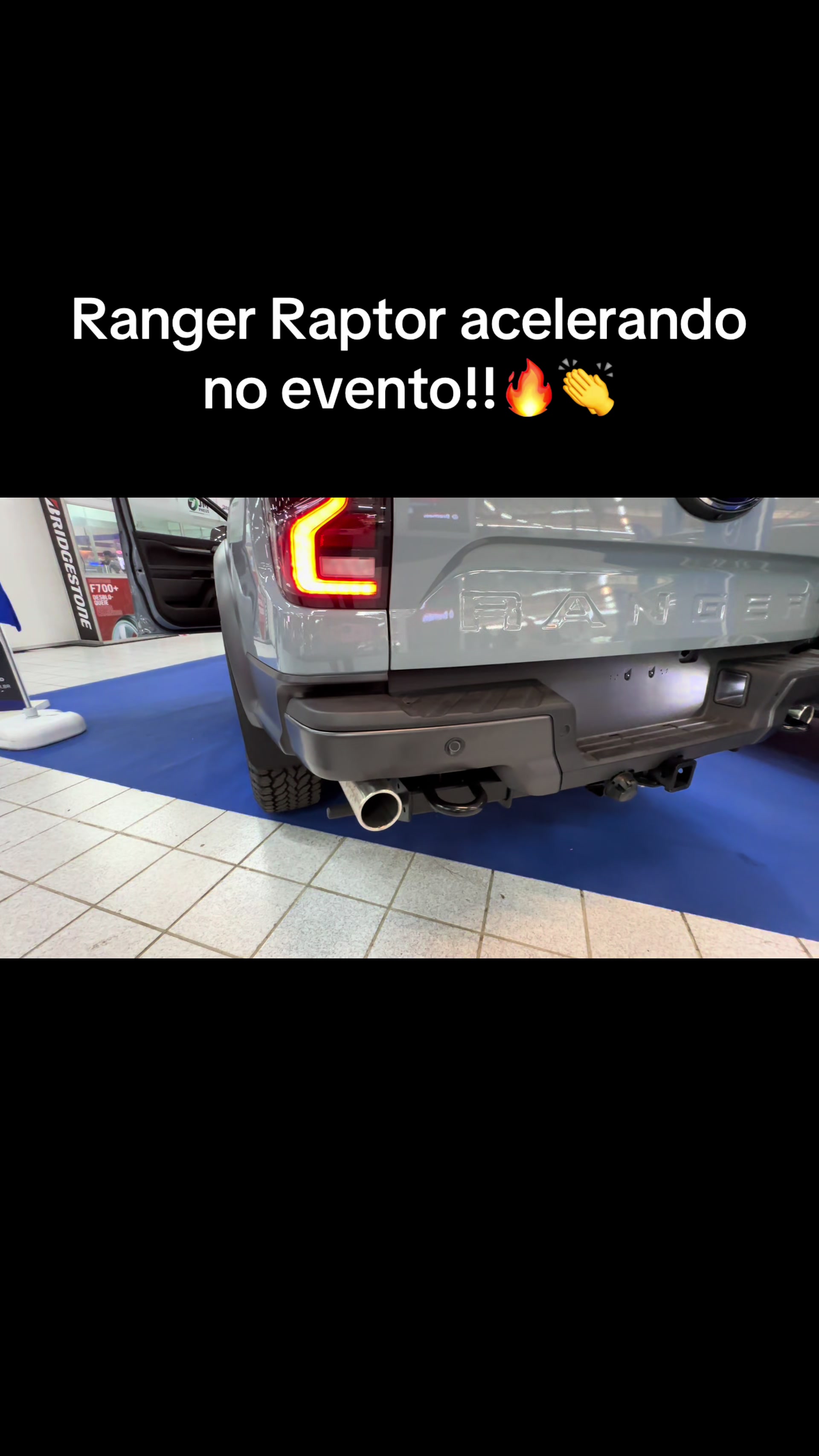 @Jackson Garage