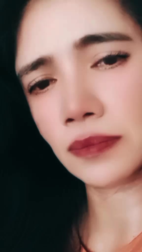 @jennilyn m Nuot