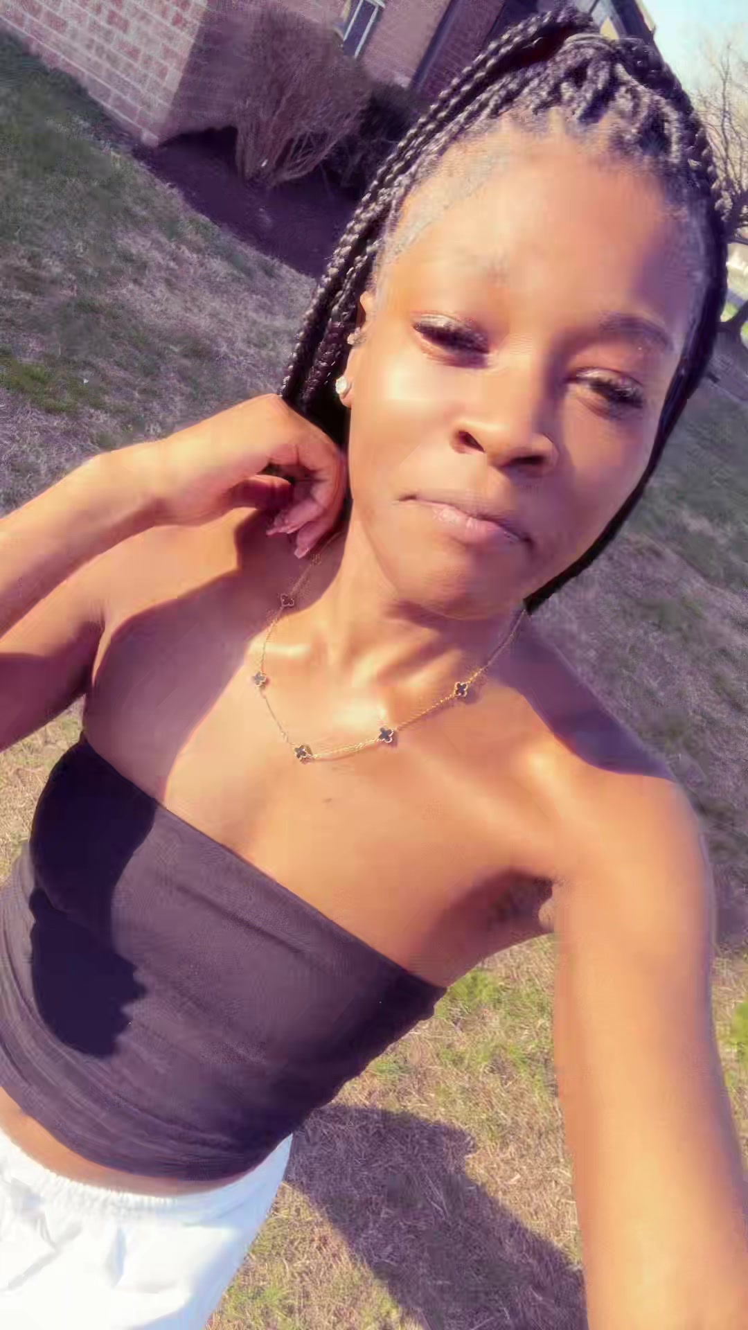 @🦋Diamond🦋