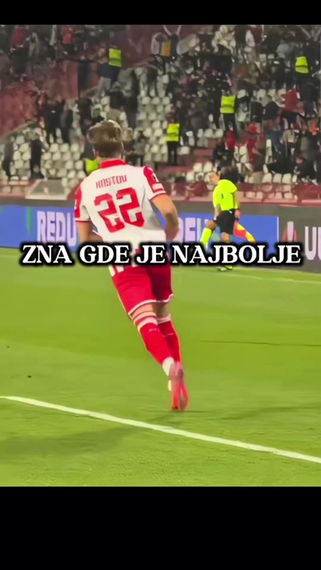 @VasilijeKostov