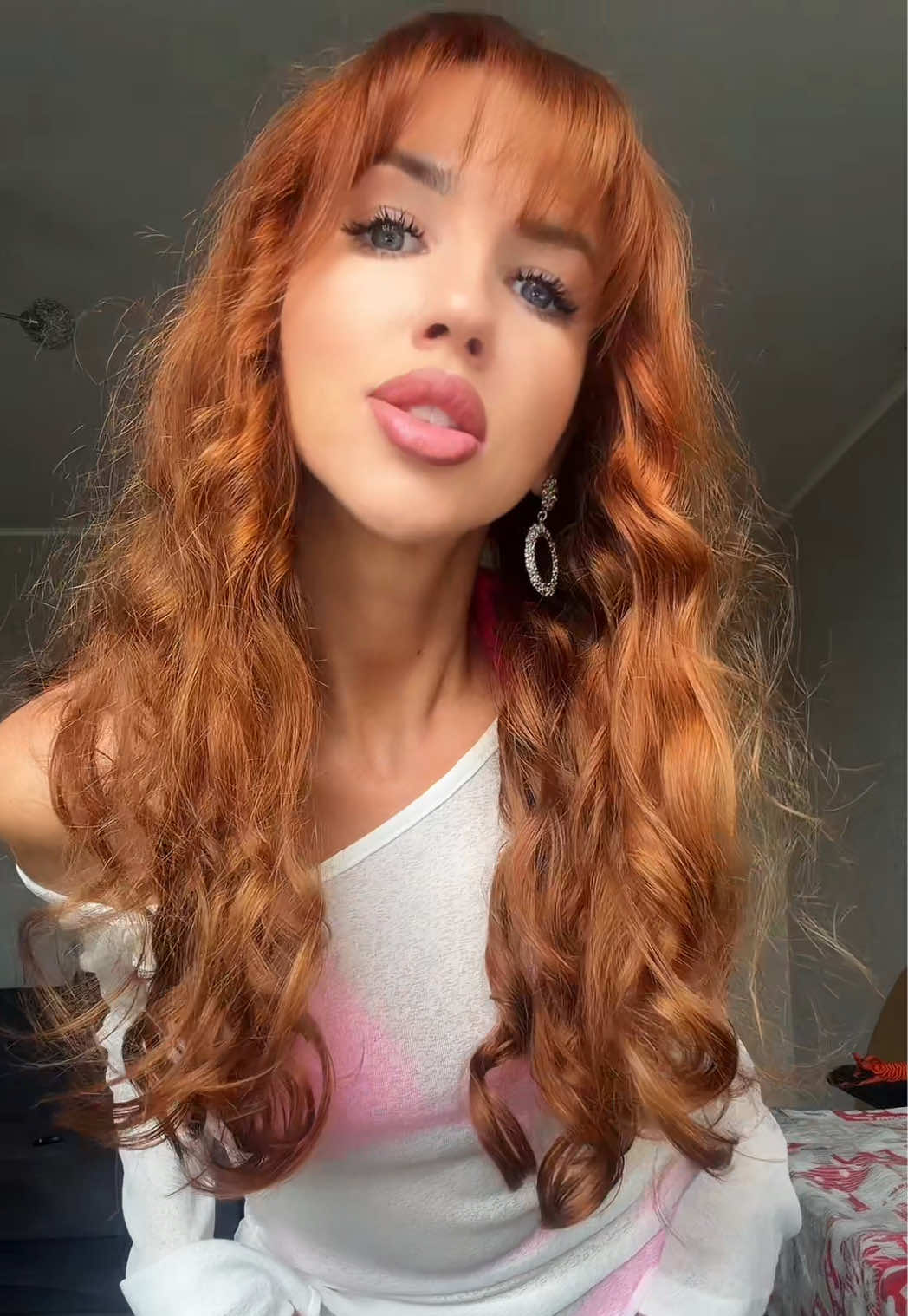 @👄ЮЛИАНА🫦