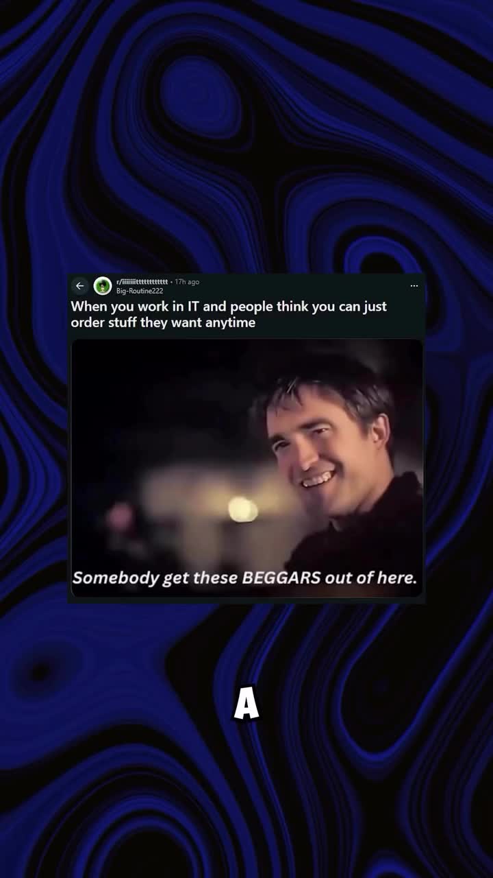 @Know Your Meme
