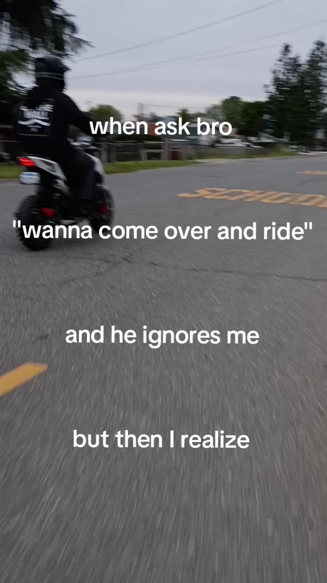 @tangy penis or smth✌️
