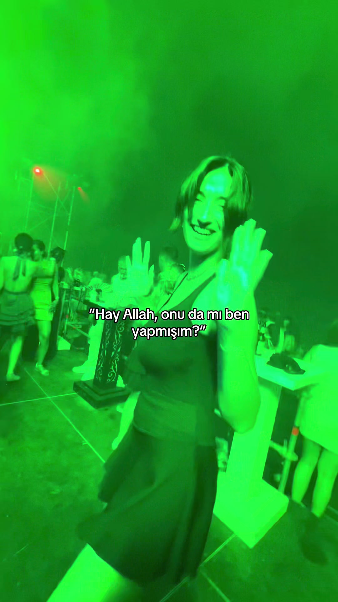 @H.