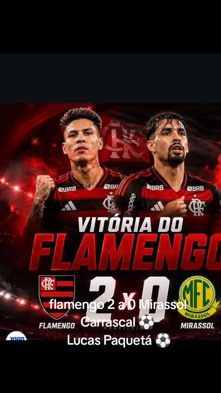 @LDS.@ofc