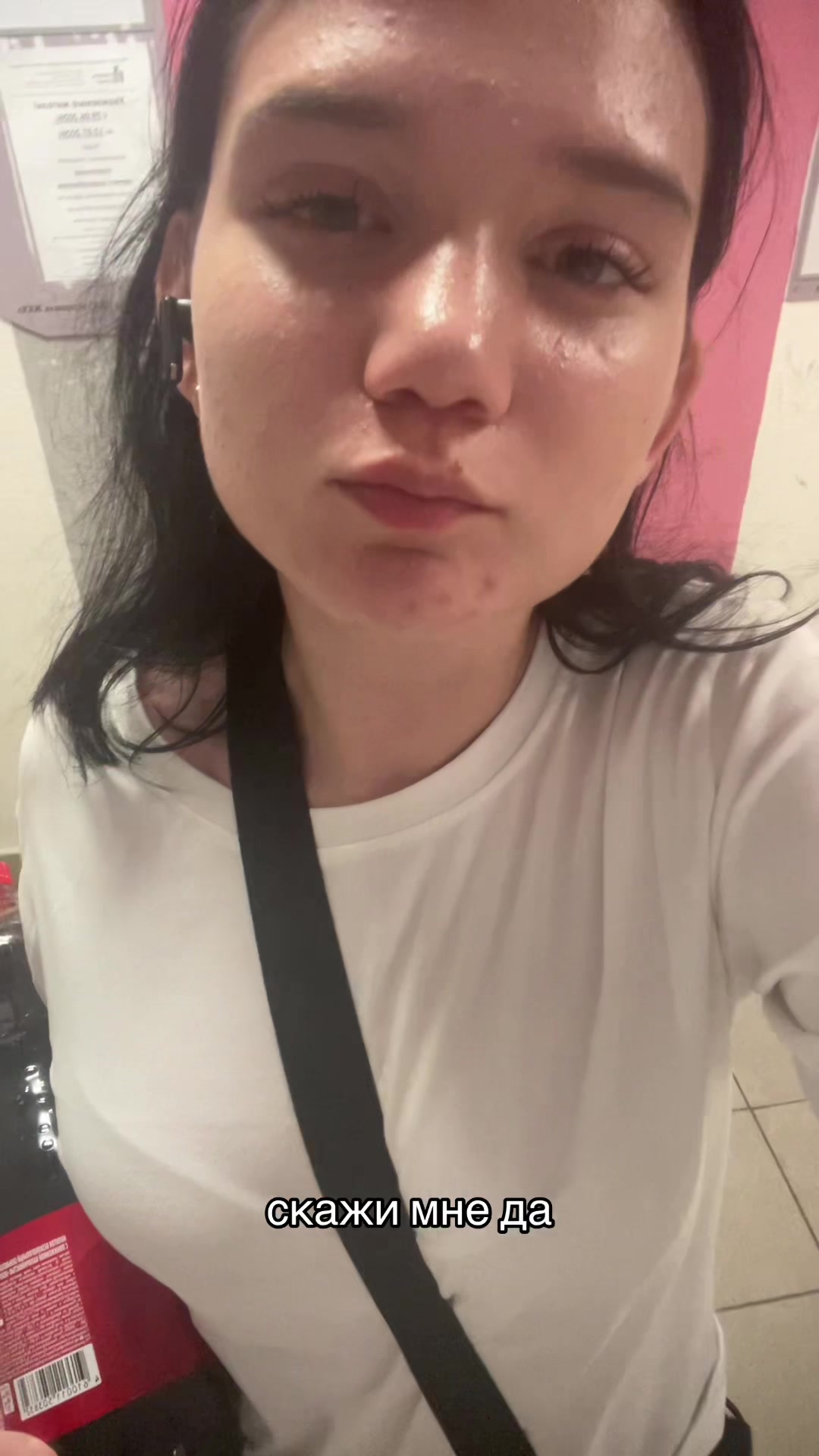 @nadiii