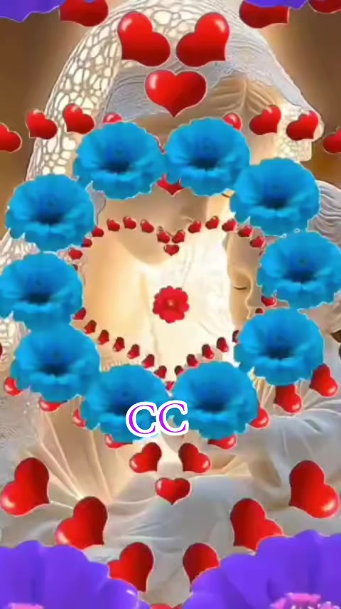 @chant773