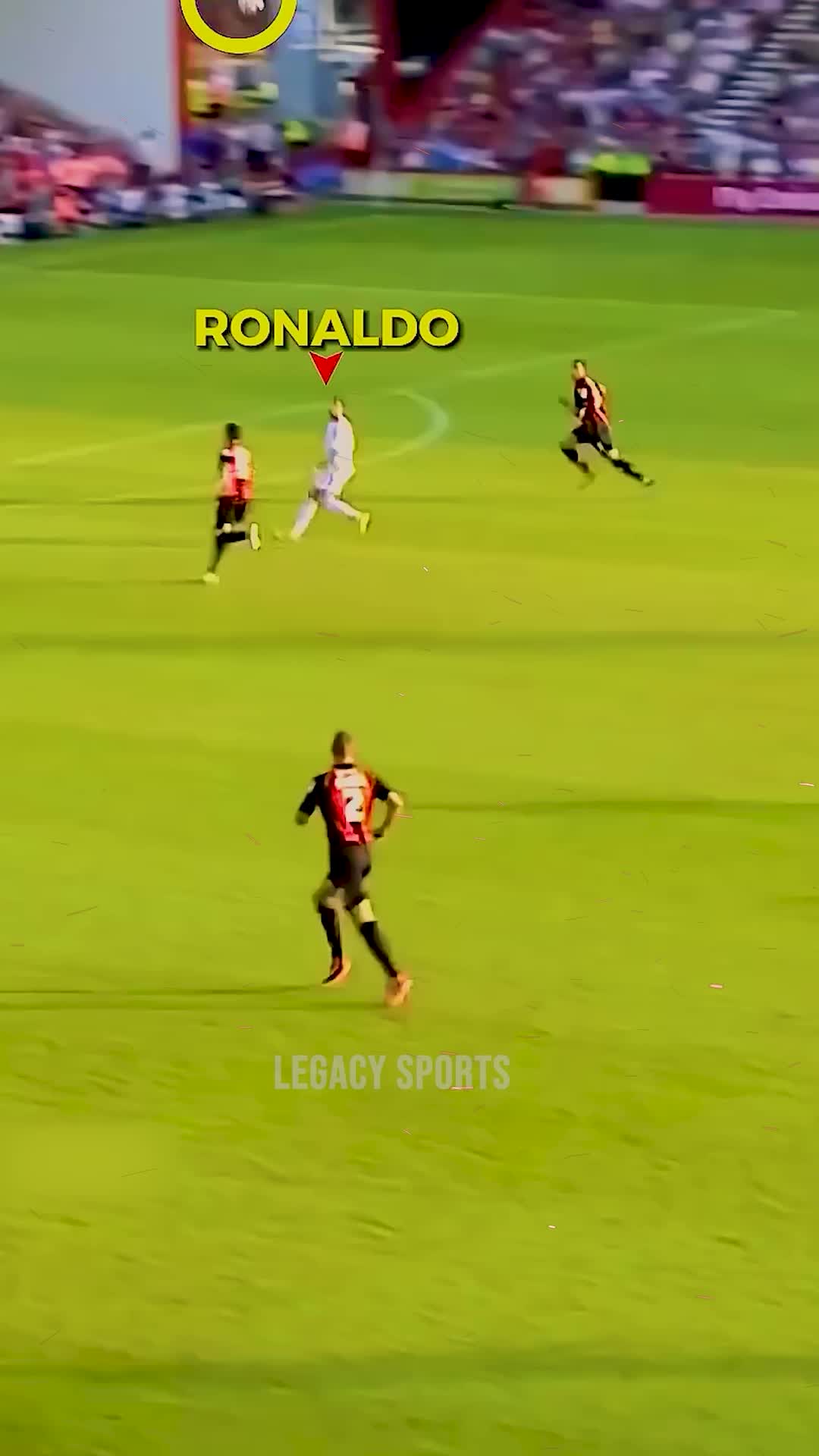 @legacysports.oficial