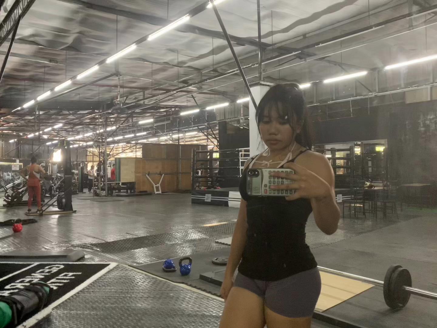 @raiaa メ