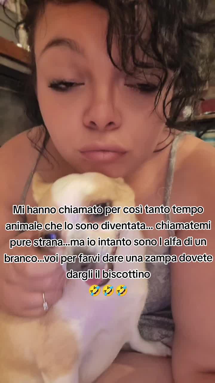 @Cristina Taddei