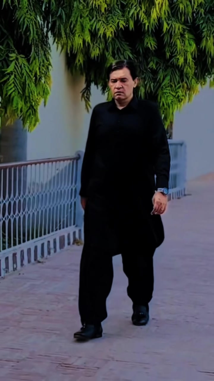 @MianArslan8585