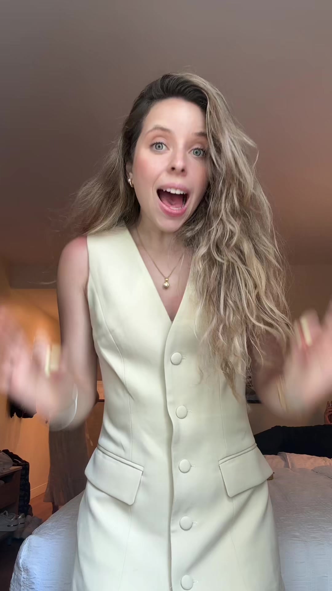 @Estefania Coppola