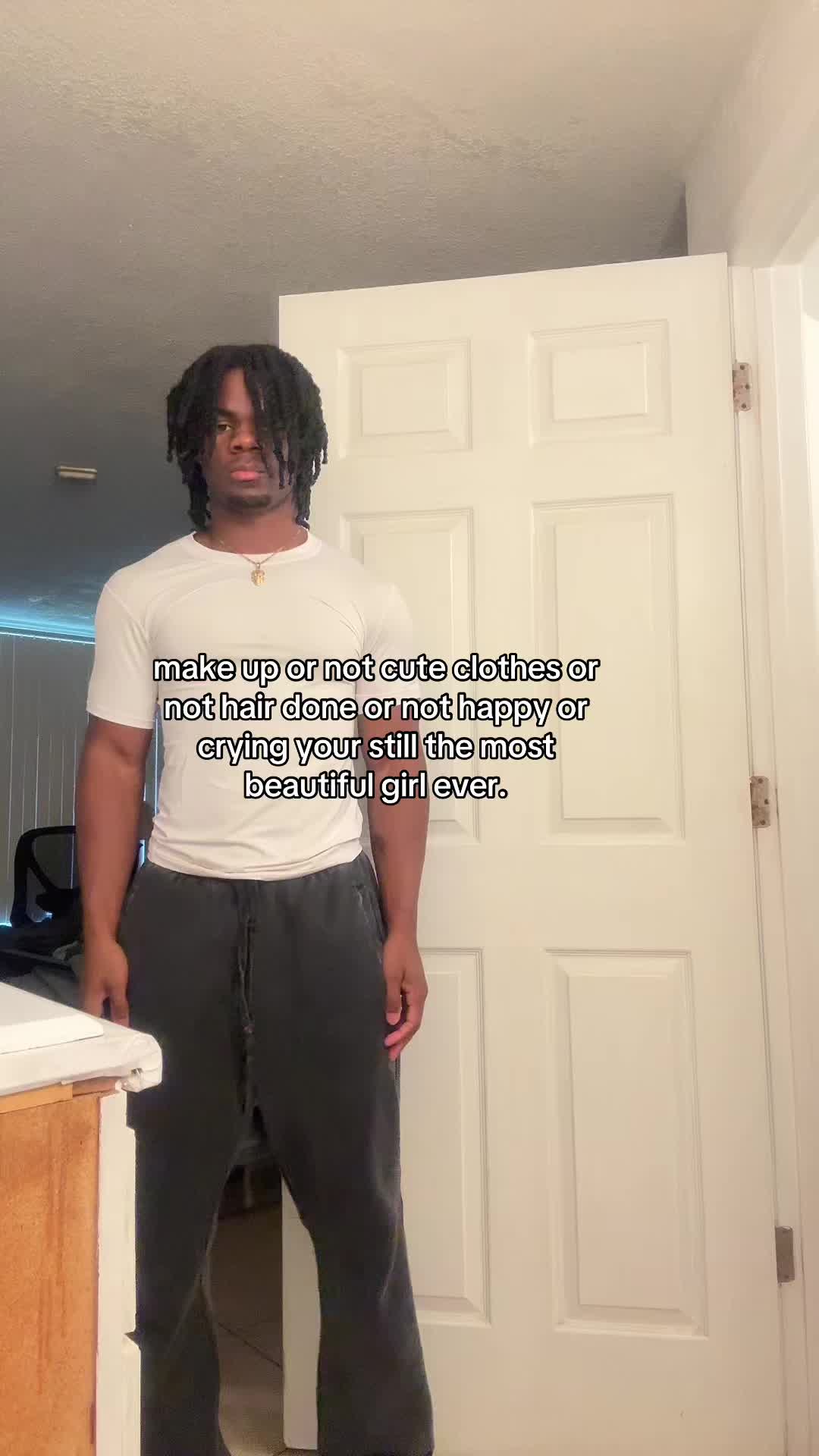 @venald.b 🧟♂️