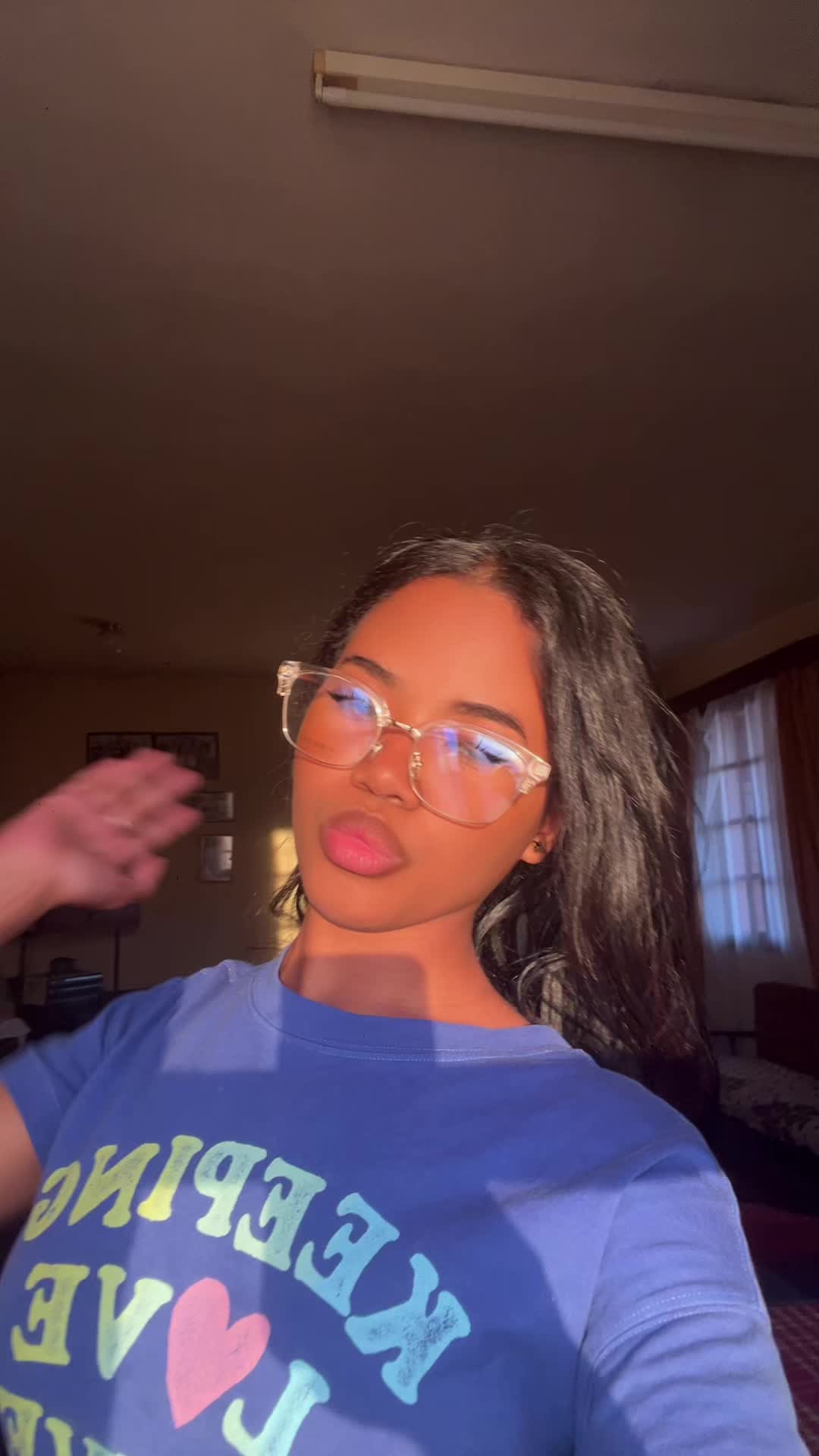@joahnã
