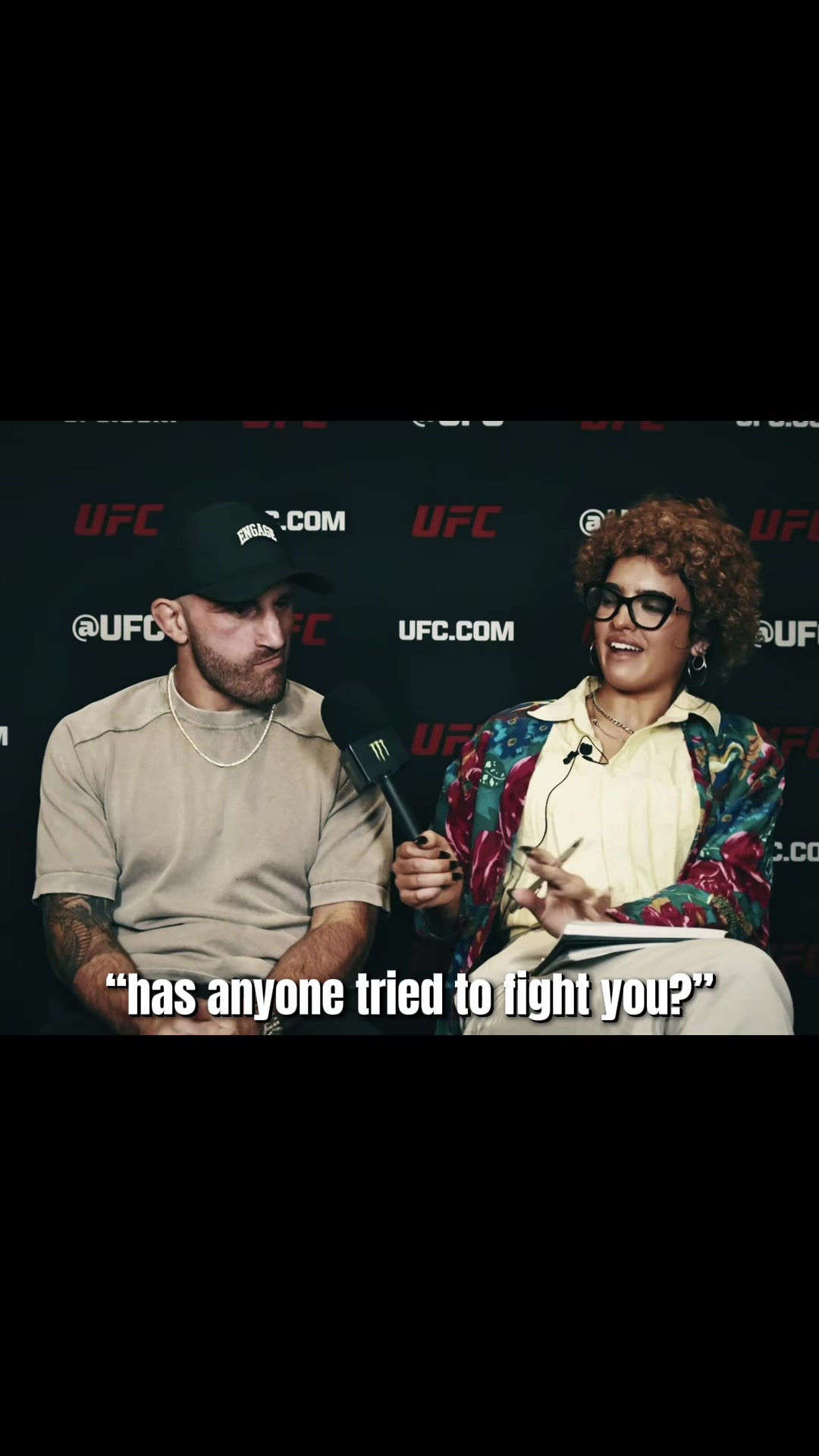 @FIGHTNIGHT™