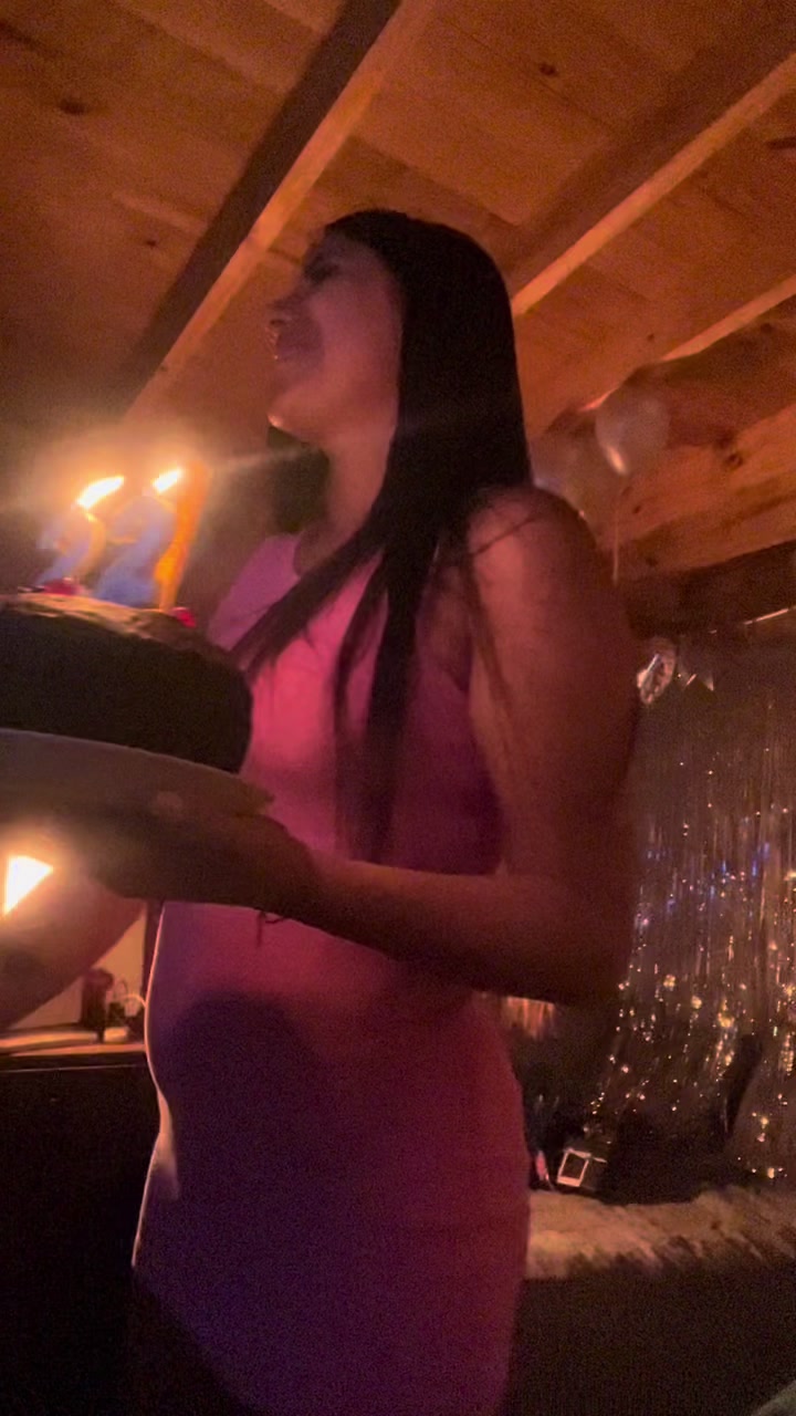 @Barbie Queen