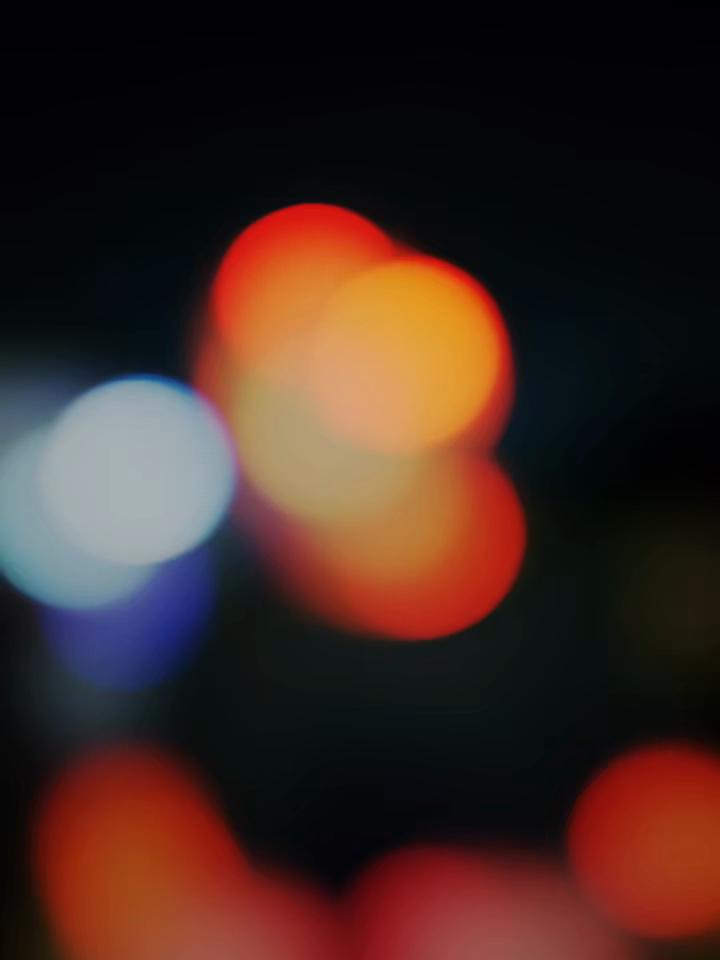 @ᴛᴡɪɴ - ʙʀᴏᴛʜᴇʀꜱ :/ 🫂