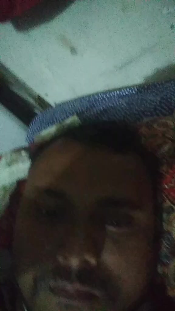 @golam faruk