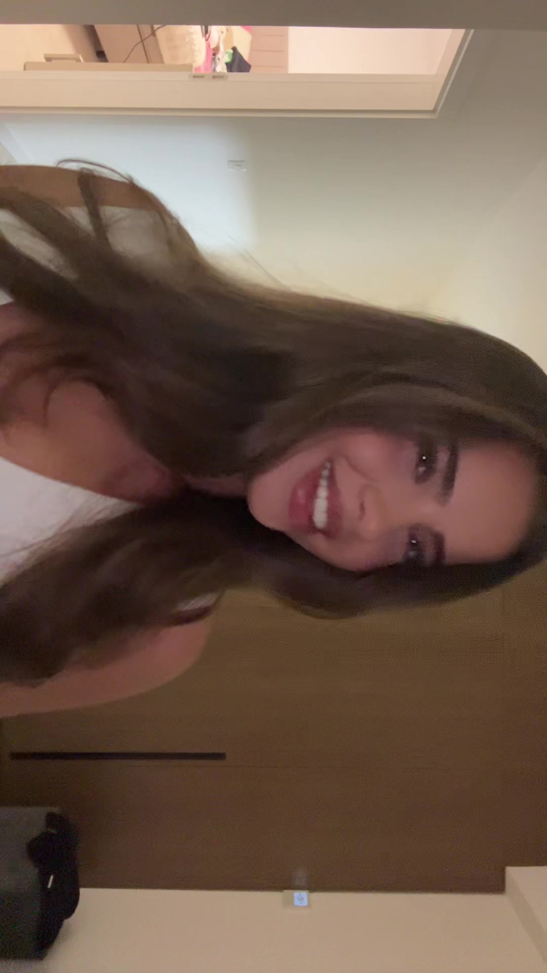@inara