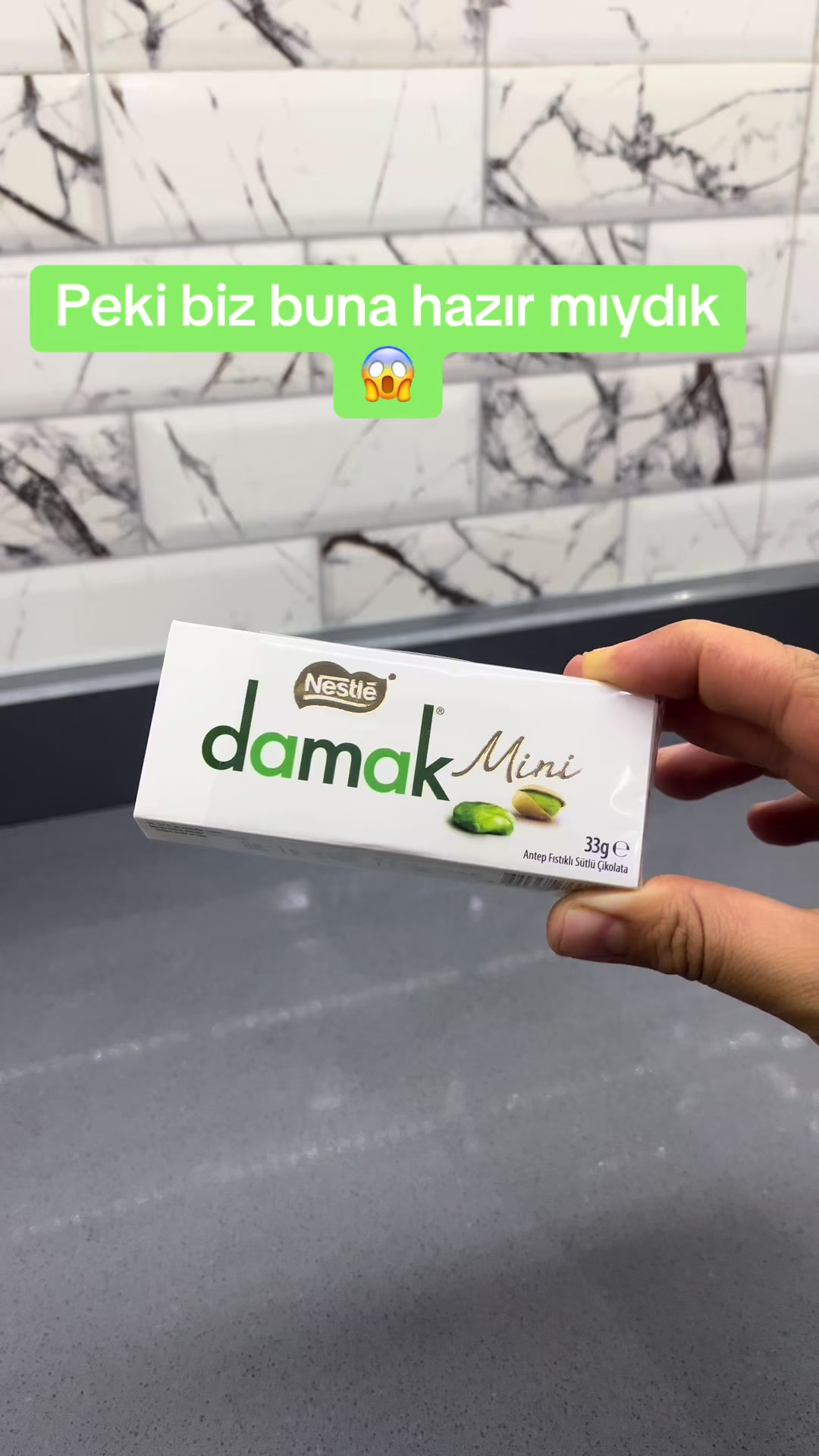 @BakNeBuldum