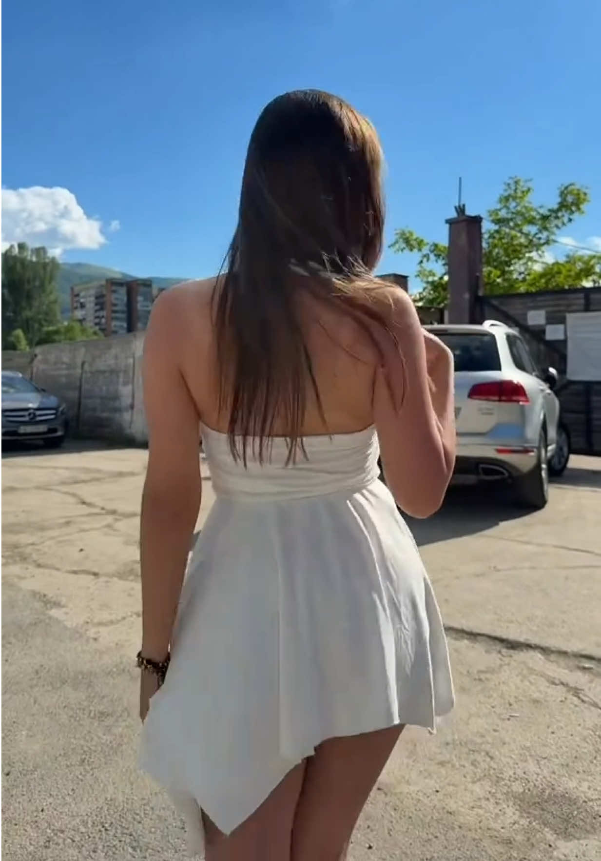 @his_fav_