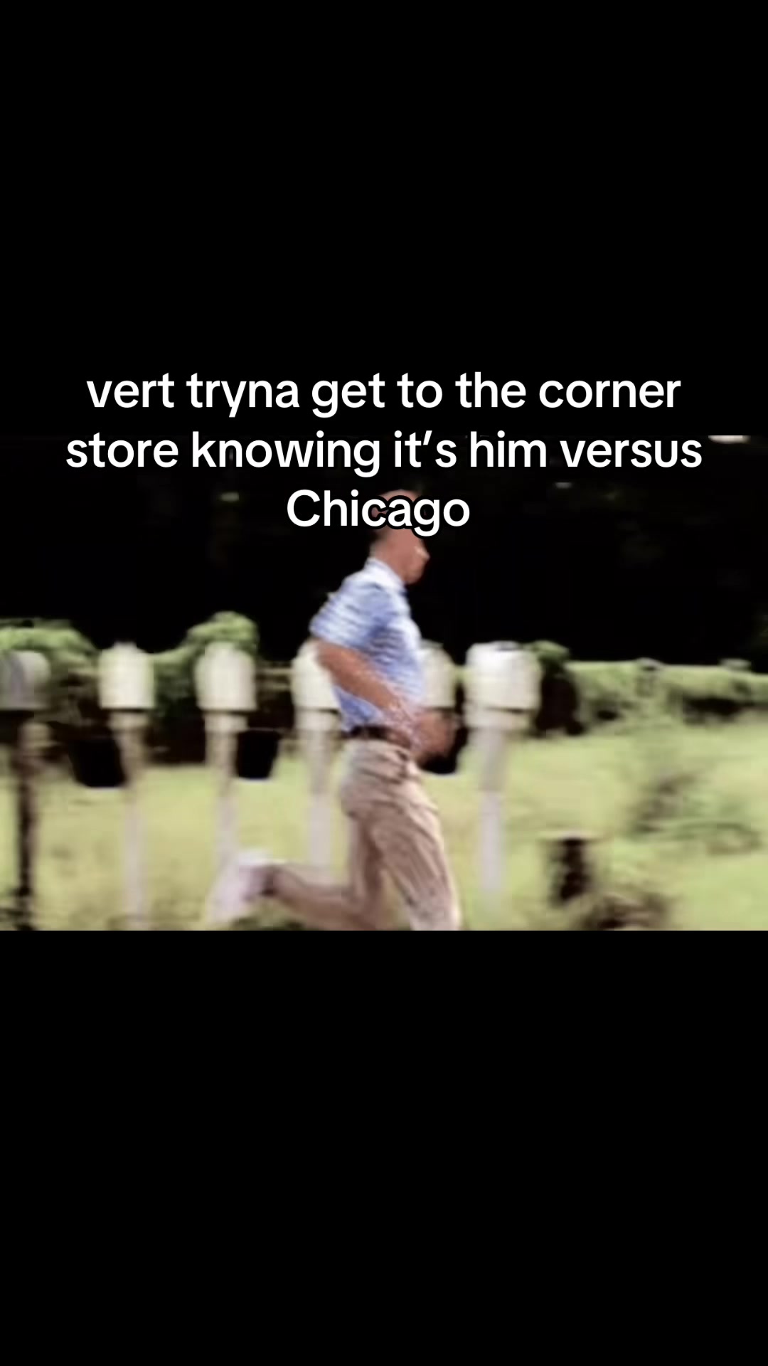 @Dr Herbert