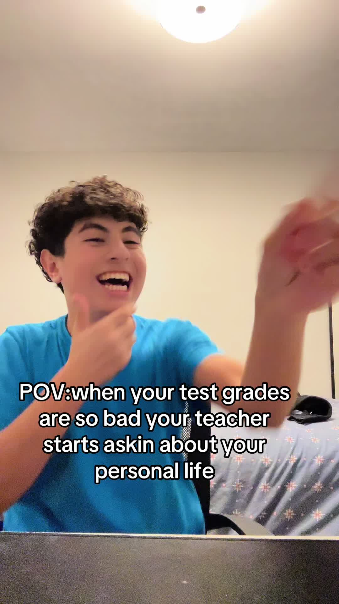 @creamiegenie