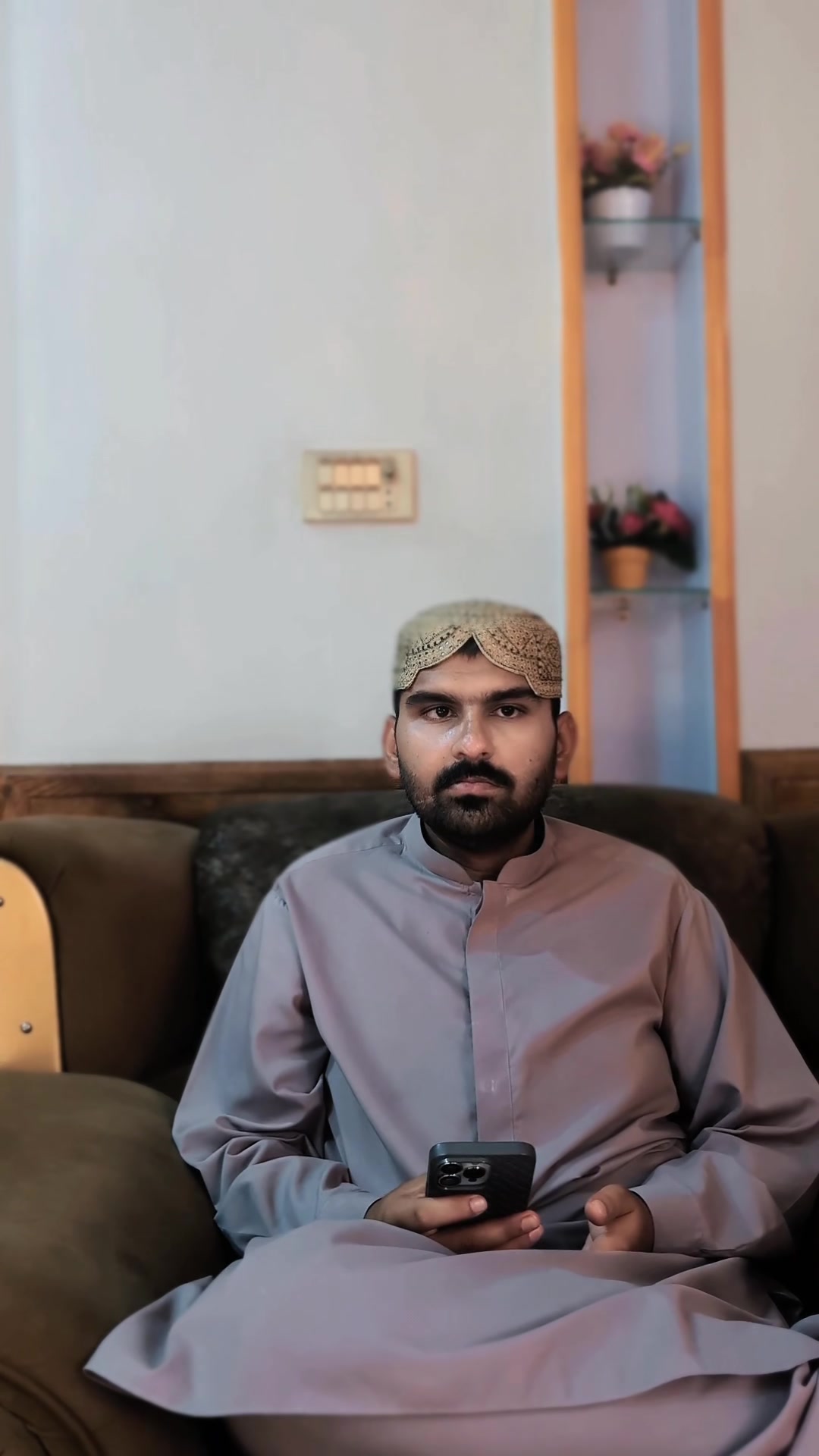 @MOUZAM KHOSA