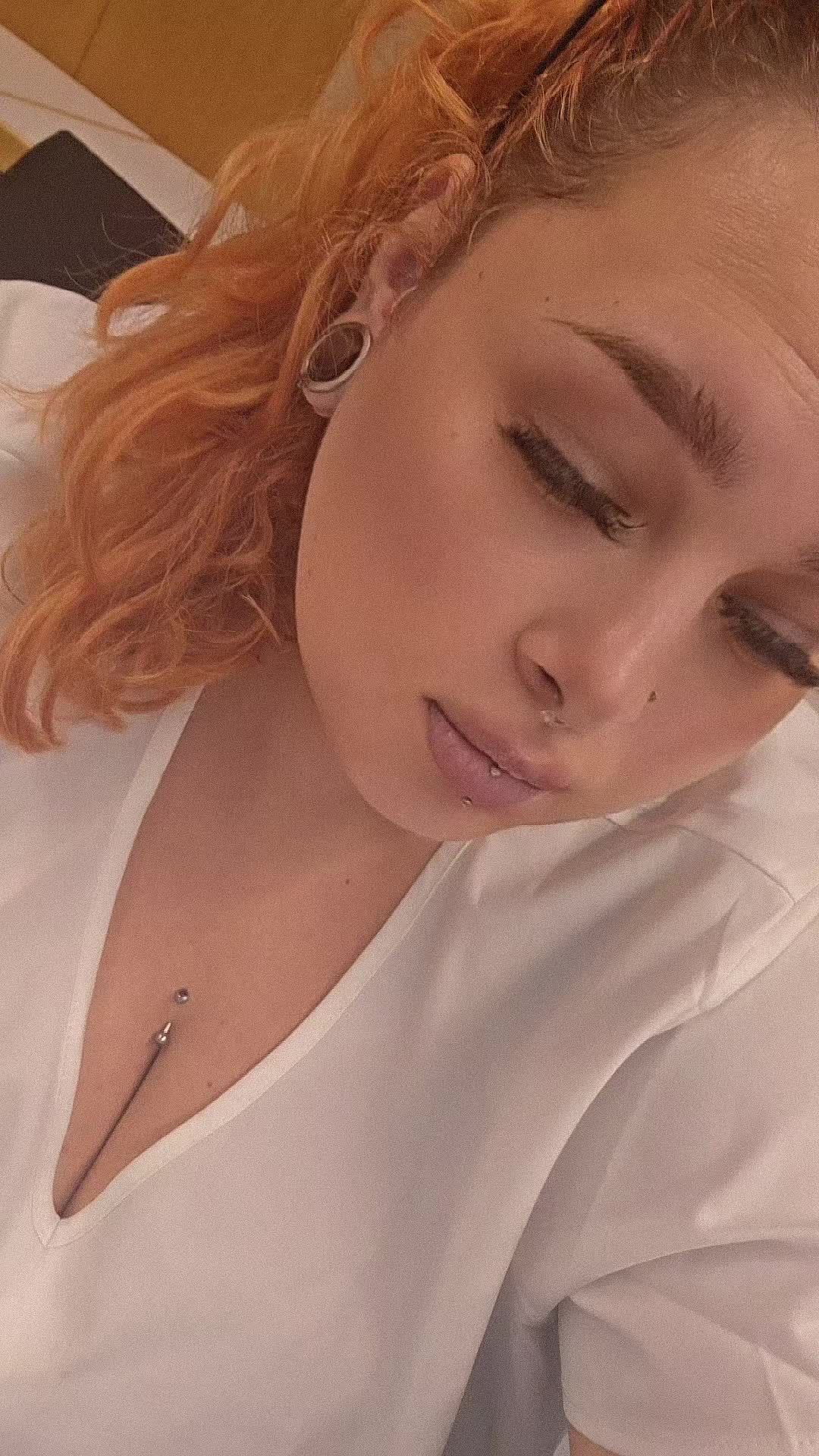 @Berlinergirl😜