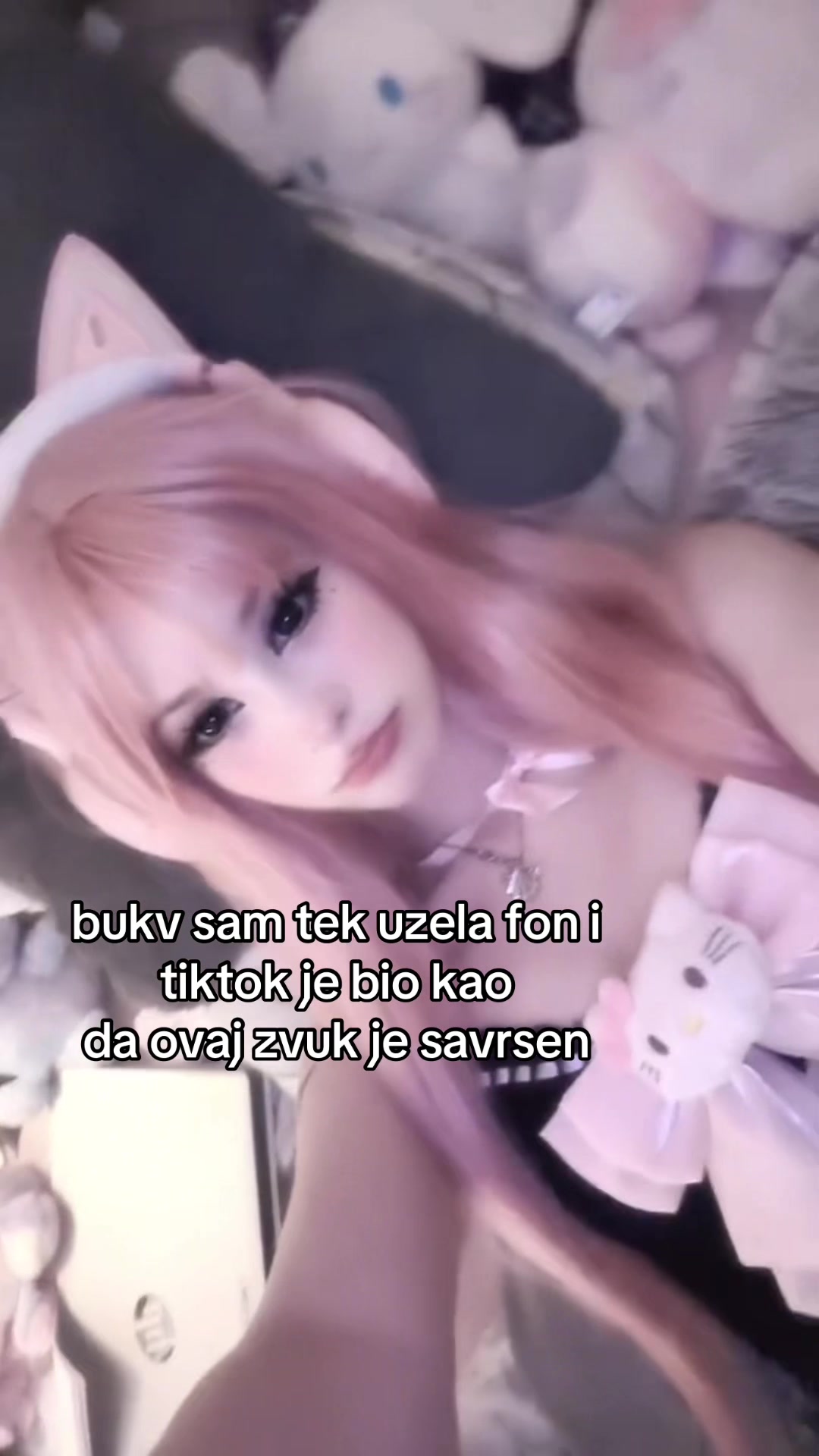 @M⋆୨♡୧⋆