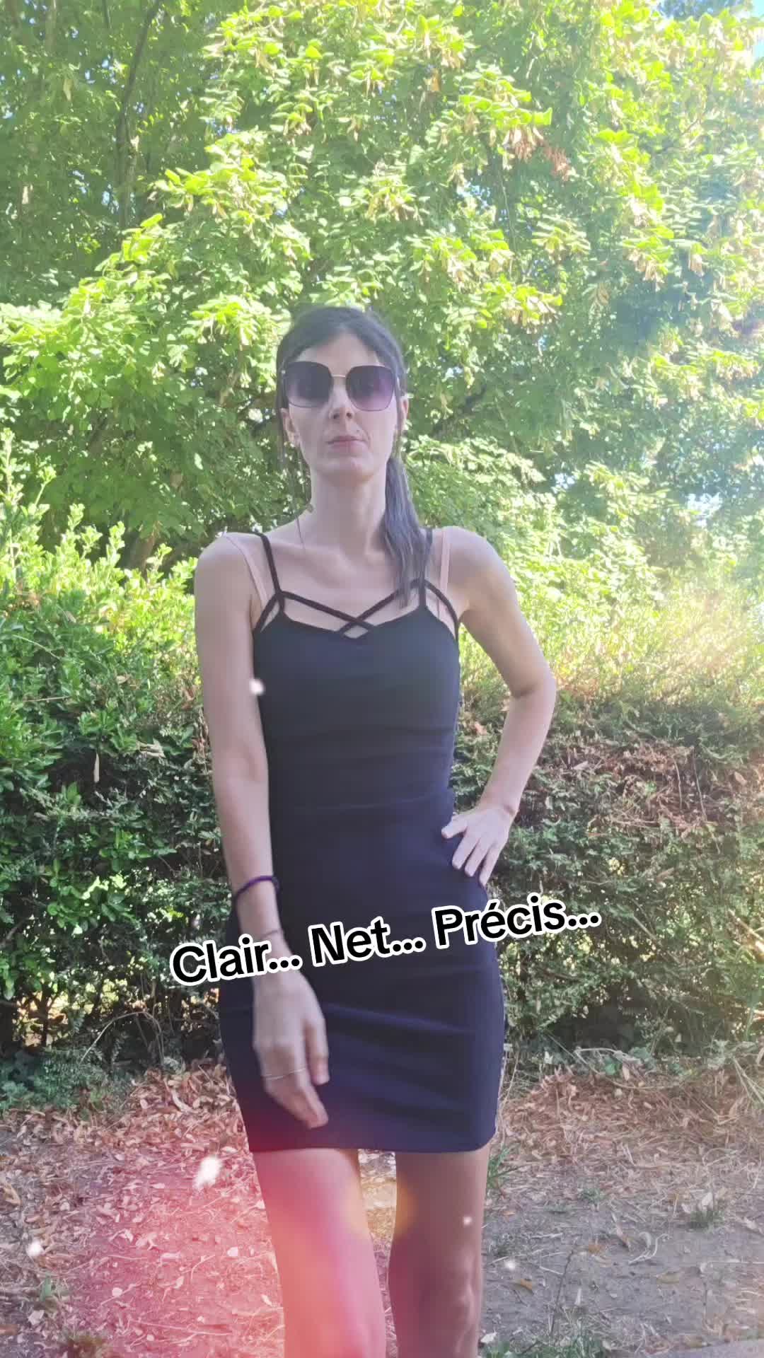 @Alex