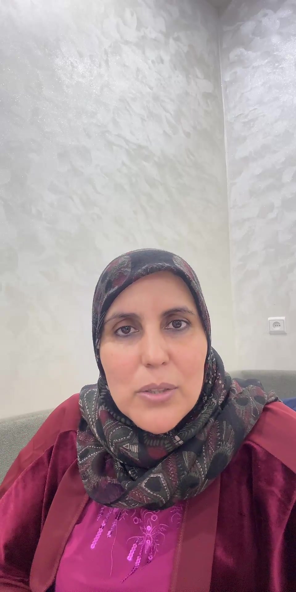 @Zahra Rahim