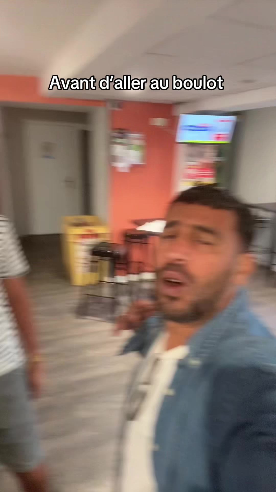 @mamoh_13