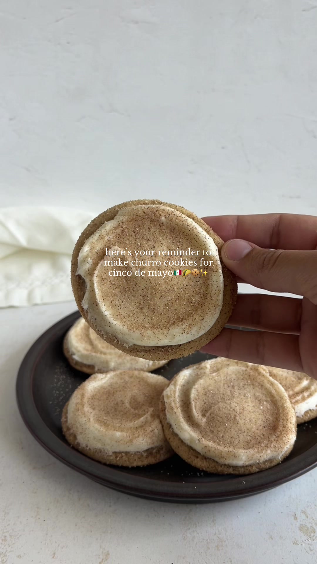 @Cassidy | recipes