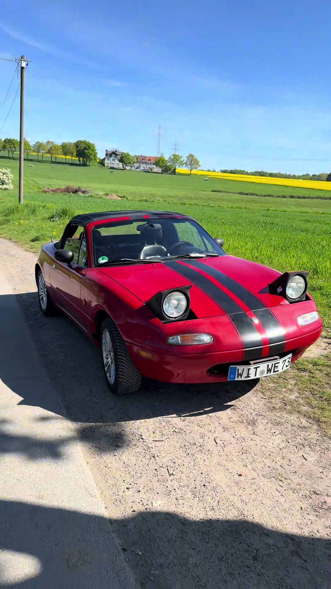 @MX5_LUCA