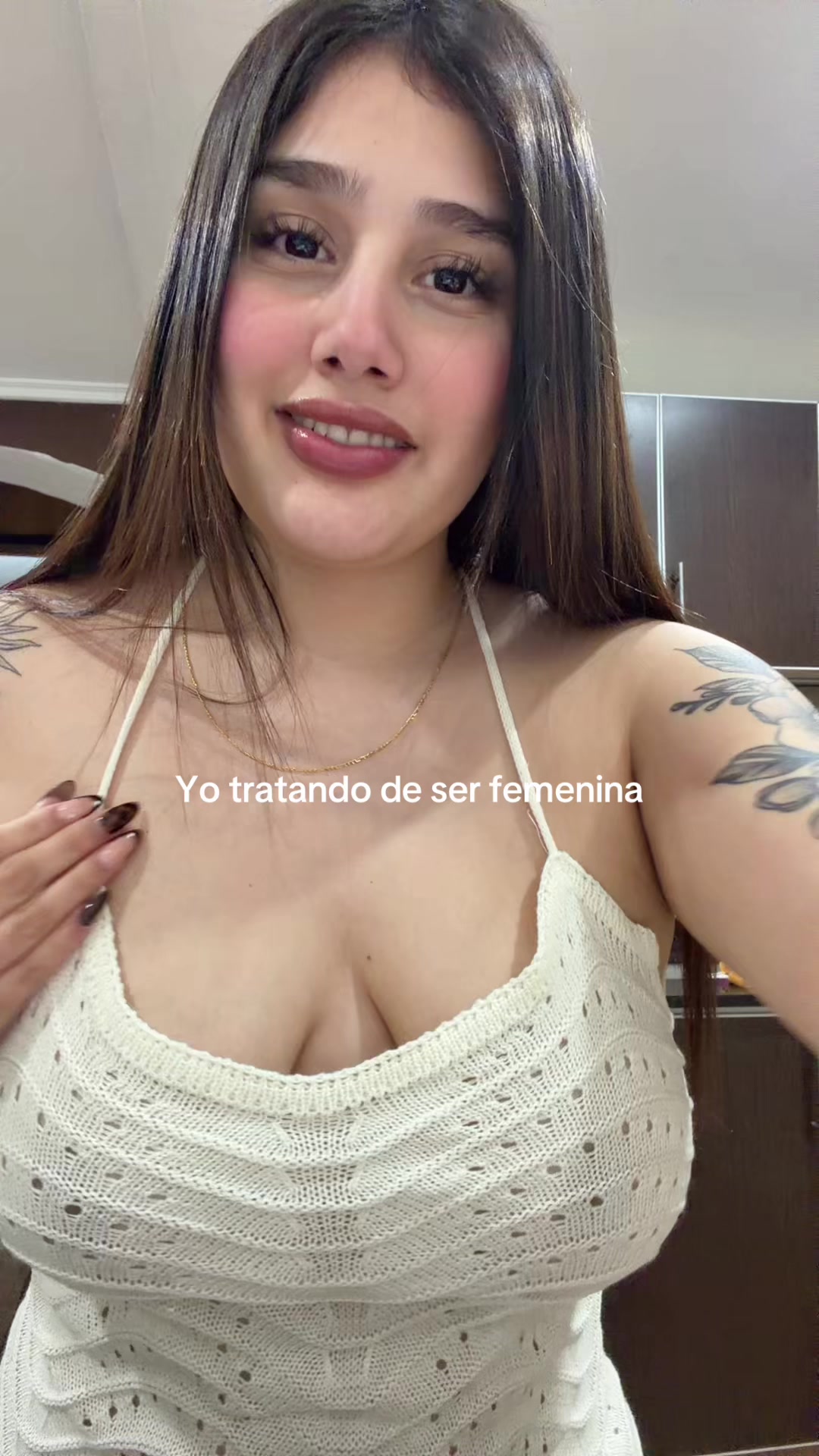 @Rochinav🩷
