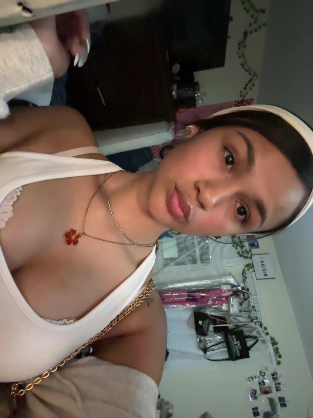 @Lanixo