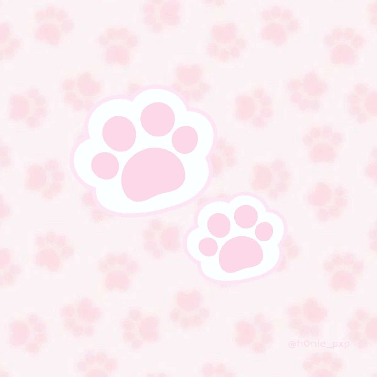 @cutepinkbunnygirl